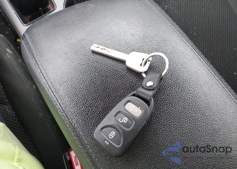 2019 Kia Optima Lx из США, поврежденный, VIN 5XXGT4L38KG282053